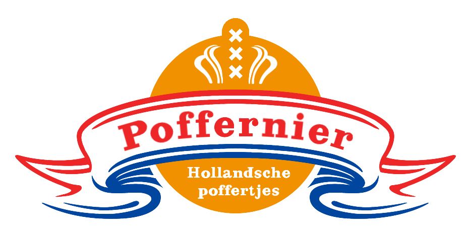 Poffernier Logo